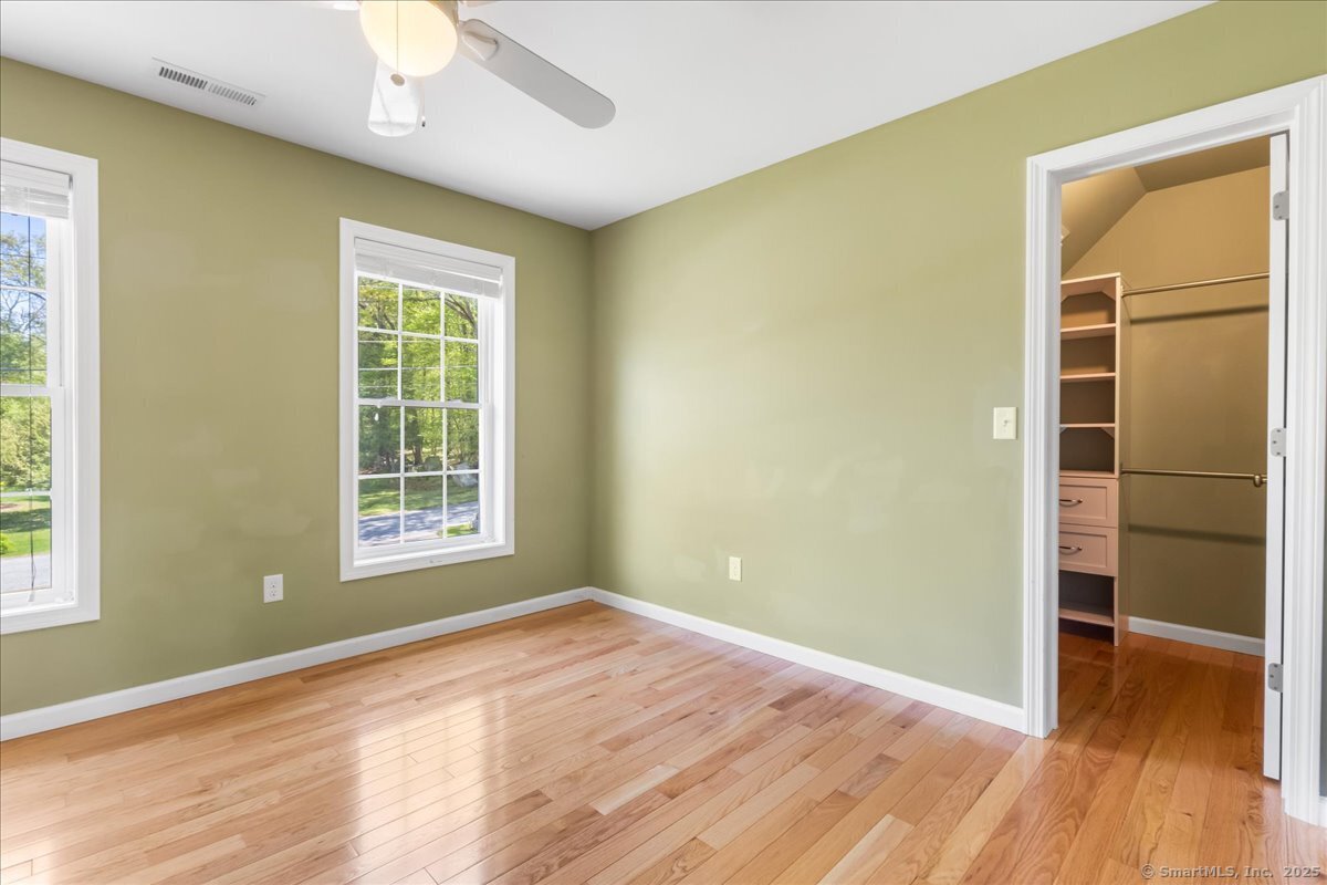 22 Boombridge Road, North Stonington, Connecticut image 28