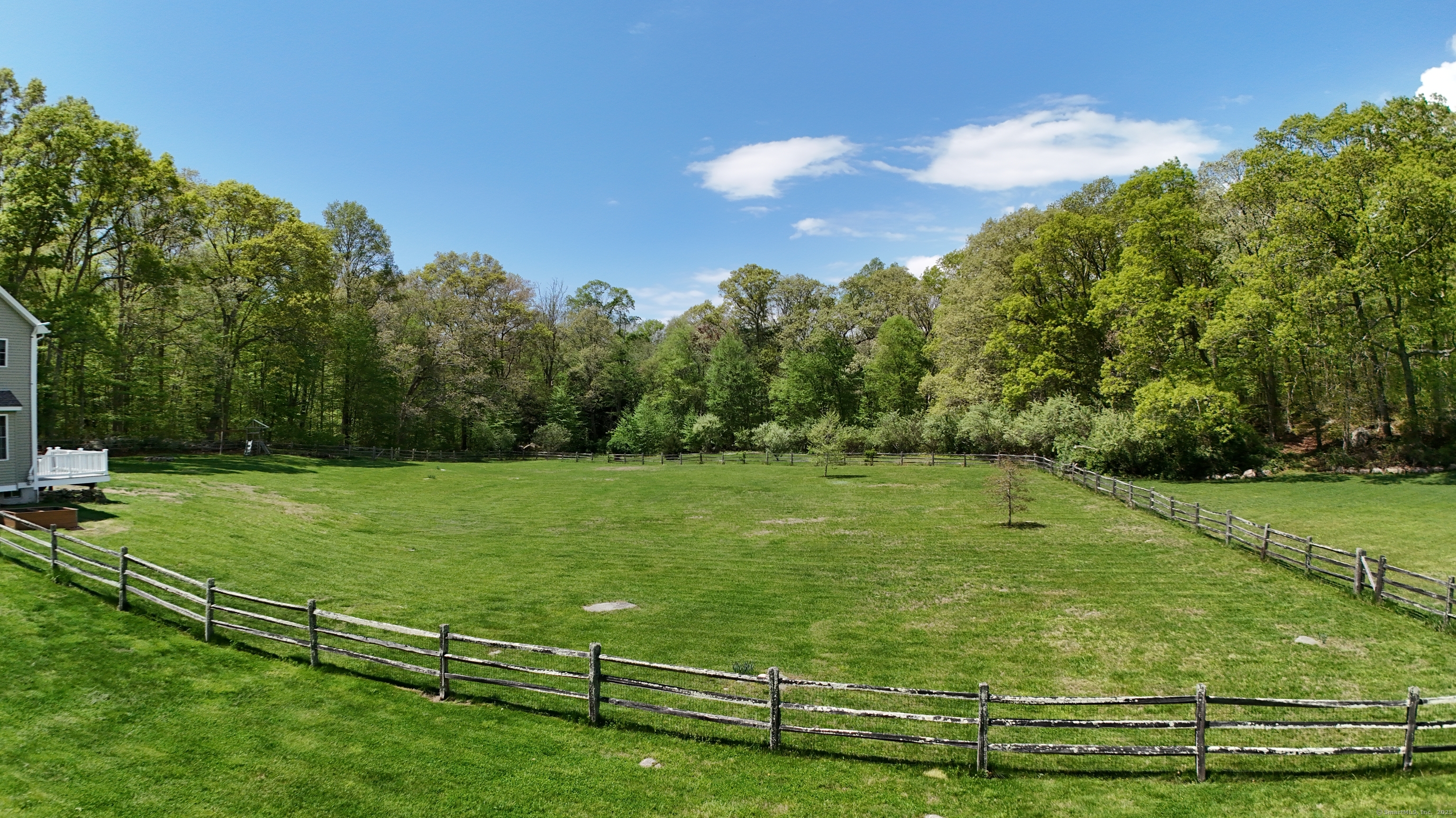 22 Boombridge Road, North Stonington, Connecticut image 38