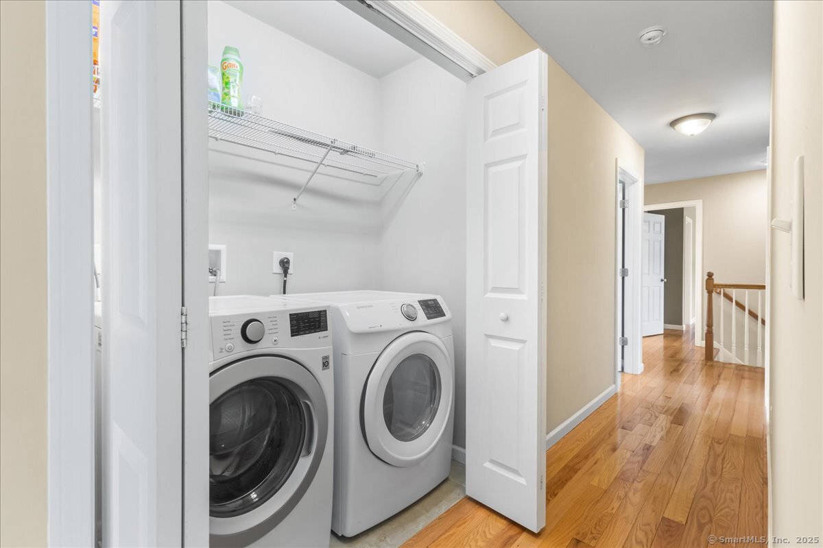 22 Boombridge Road, North Stonington, Connecticut image 30