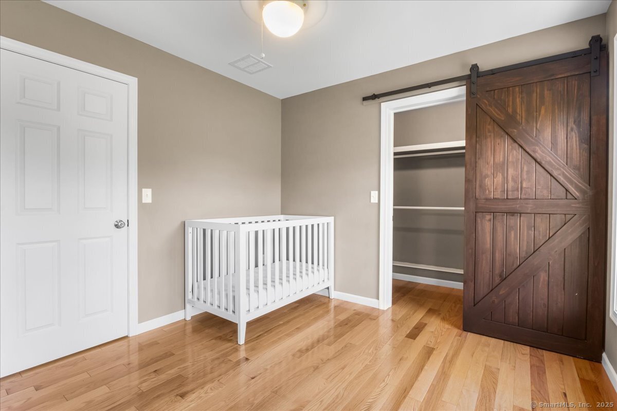 22 Boombridge Road, North Stonington, Connecticut image 26