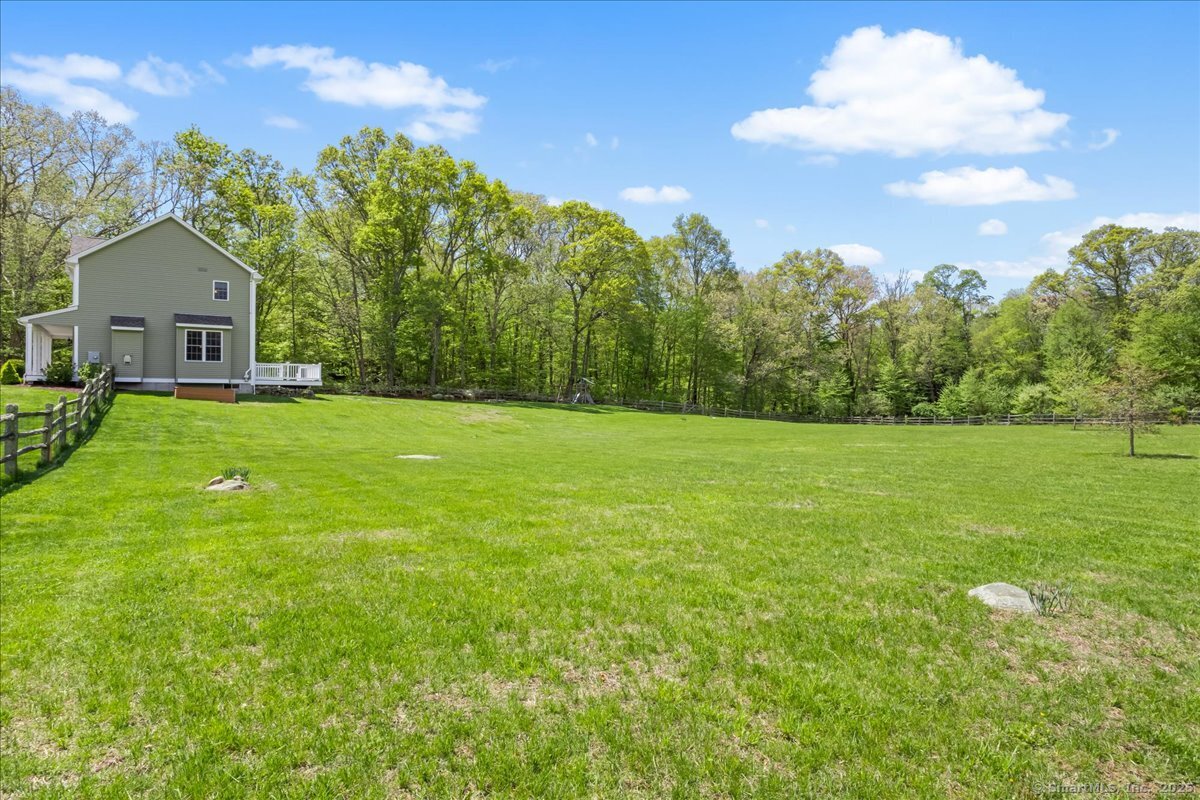 22 Boombridge Road, North Stonington, Connecticut image 9