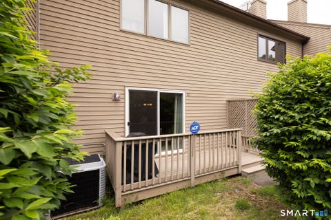 Tiny photo for 489 Wolcott Street #81, Bristol, CT 06010 (MLS # 24183728)