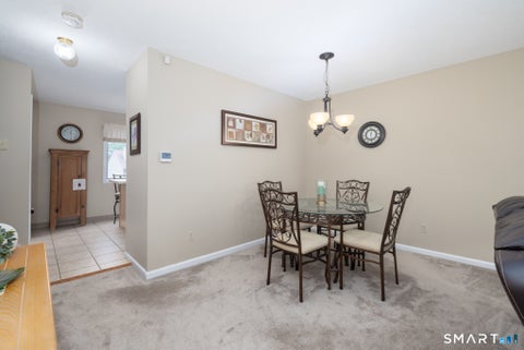 Tiny photo for 489 Wolcott Street #81, Bristol, CT 06010 (MLS # 24183728)