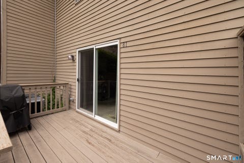 Tiny photo for 489 Wolcott Street #81, Bristol, CT 06010 (MLS # 24183728)