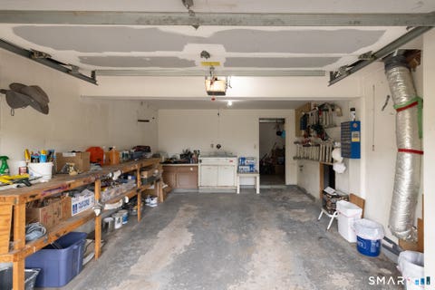 Tiny photo for 489 Wolcott Street #81, Bristol, CT 06010 (MLS # 24183728)