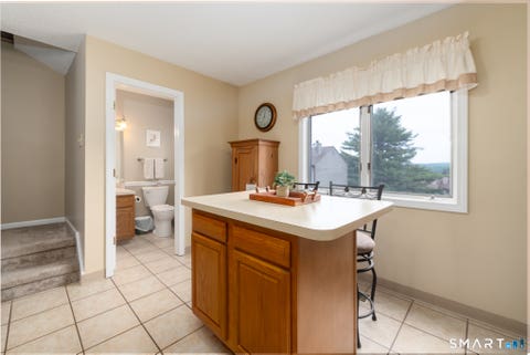 Tiny photo for 489 Wolcott Street #81, Bristol, CT 06010 (MLS # 24183728)