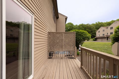 Tiny photo for 489 Wolcott Street #81, Bristol, CT 06010 (MLS # 24183728)