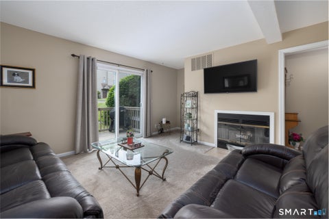Tiny photo for 489 Wolcott Street #81, Bristol, CT 06010 (MLS # 24183728)