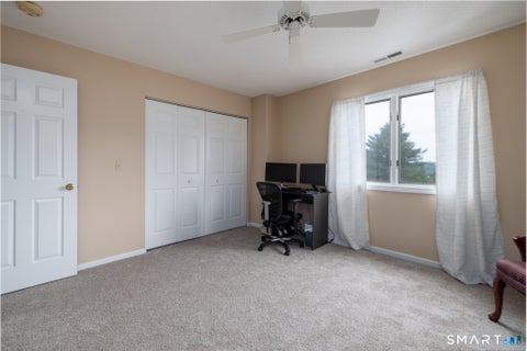 Tiny photo for 489 Wolcott Street #81, Bristol, CT 06010 (MLS # 24183728)
