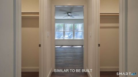 Tiny photo for 16 Jordan Lane, Colchester, CT 06415 (MLS # 24152071)