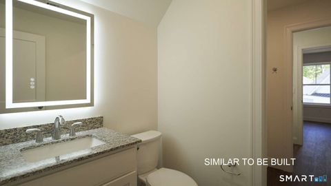 Tiny photo for 16 Jordan Lane, Colchester, CT 06415 (MLS # 24152071)