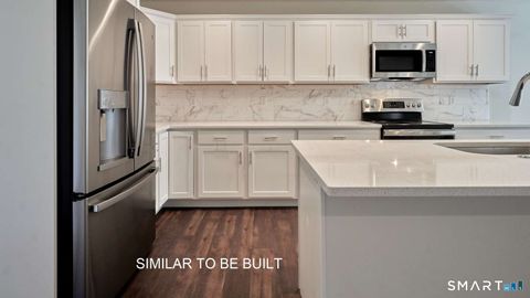 Tiny photo for 16 Jordan Lane, Colchester, CT 06415 (MLS # 24152071)