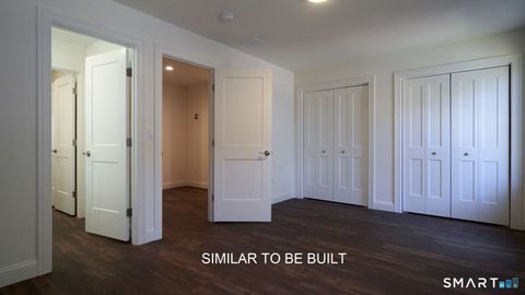 Tiny photo for 16 Jordan Lane, Colchester, CT 06415 (MLS # 24152071)