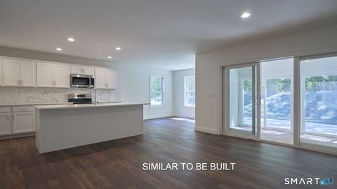 Tiny photo for 16 Jordan Lane, Colchester, CT 06415 (MLS # 24152071)