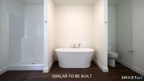 Tiny photo for 16 Jordan Lane, Colchester, CT 06415 (MLS # 24152071)