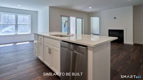 Tiny photo for 16 Jordan Lane, Colchester, CT 06415 (MLS # 24152071)