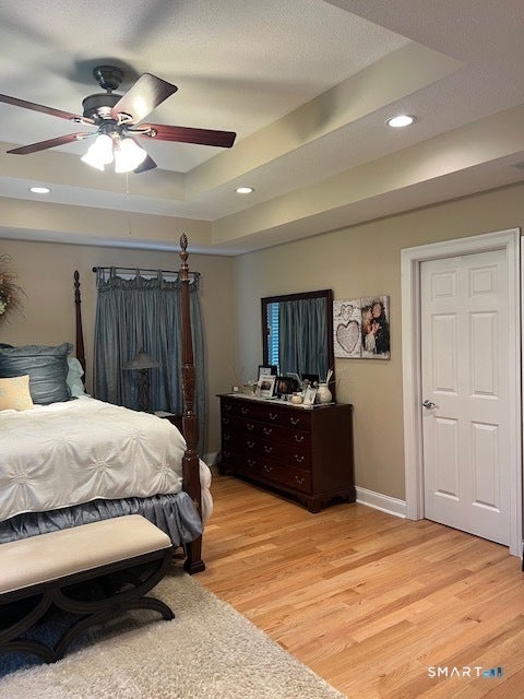 Tiny photo for 1 James Place, Plainville, CT 06062 (MLS # 24183938)
