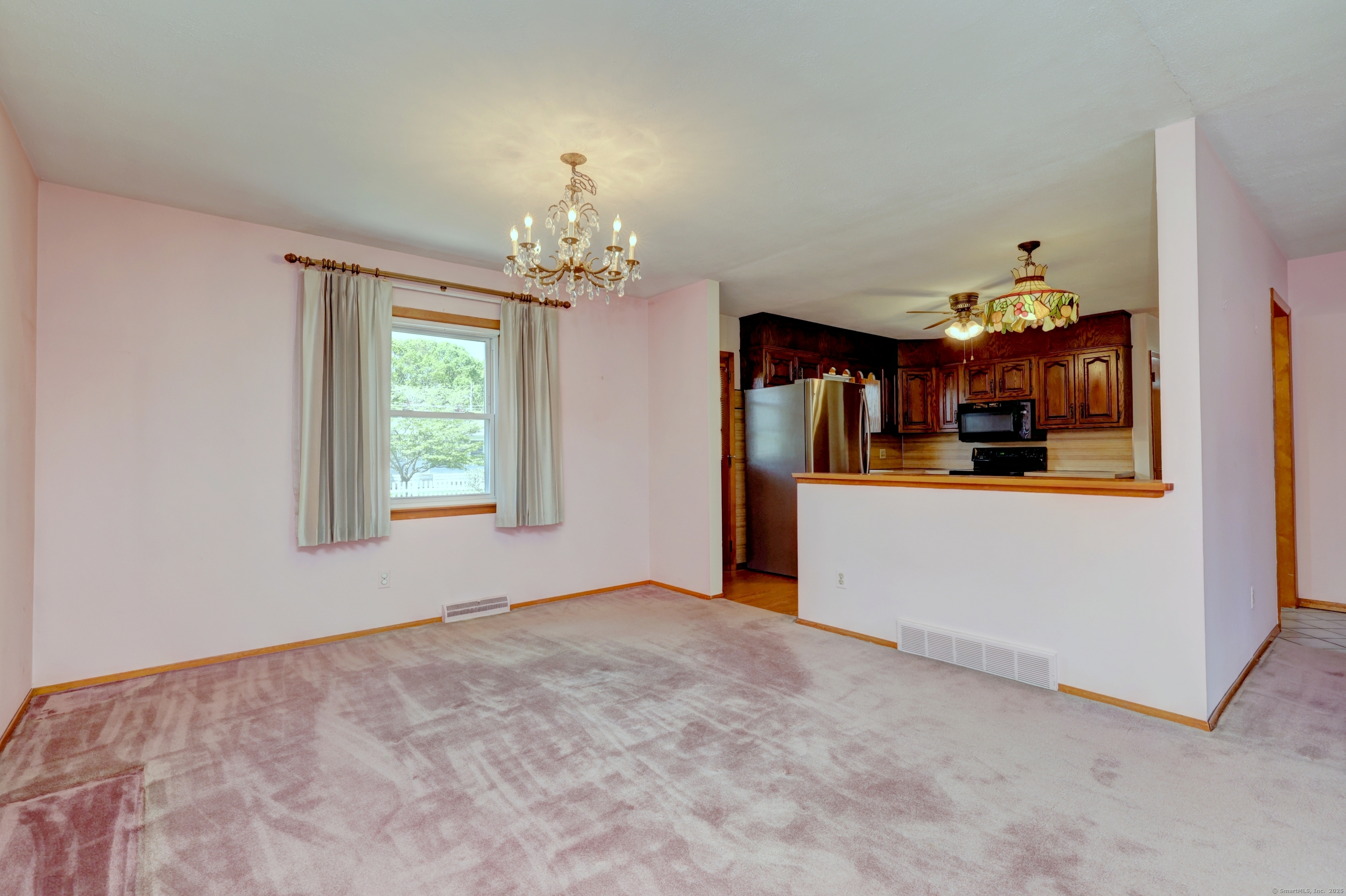 145 Russell Road, Stratford, Connecticut image 11