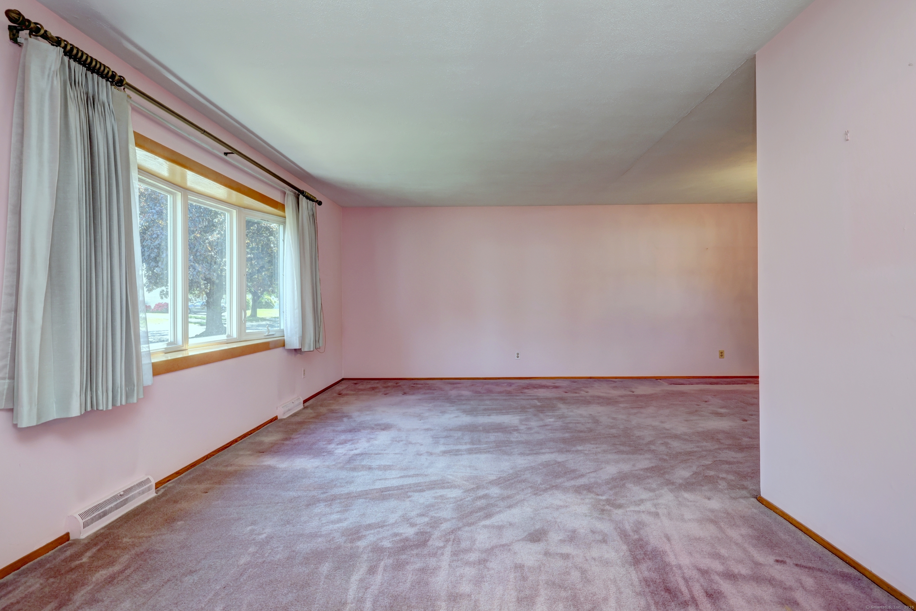 145 Russell Road, Stratford, Connecticut image 9