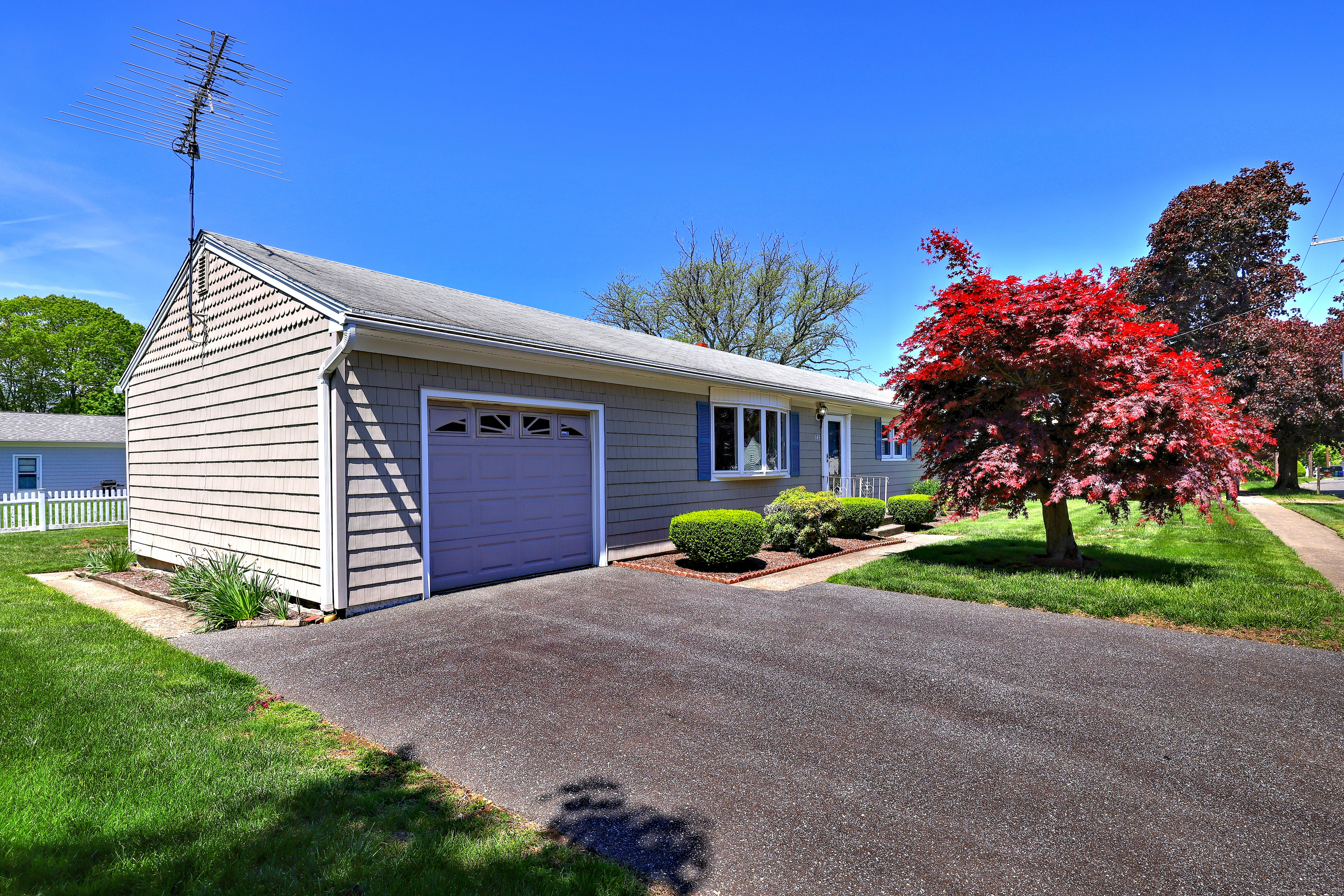 145 Russell Road, Stratford, Connecticut image 2