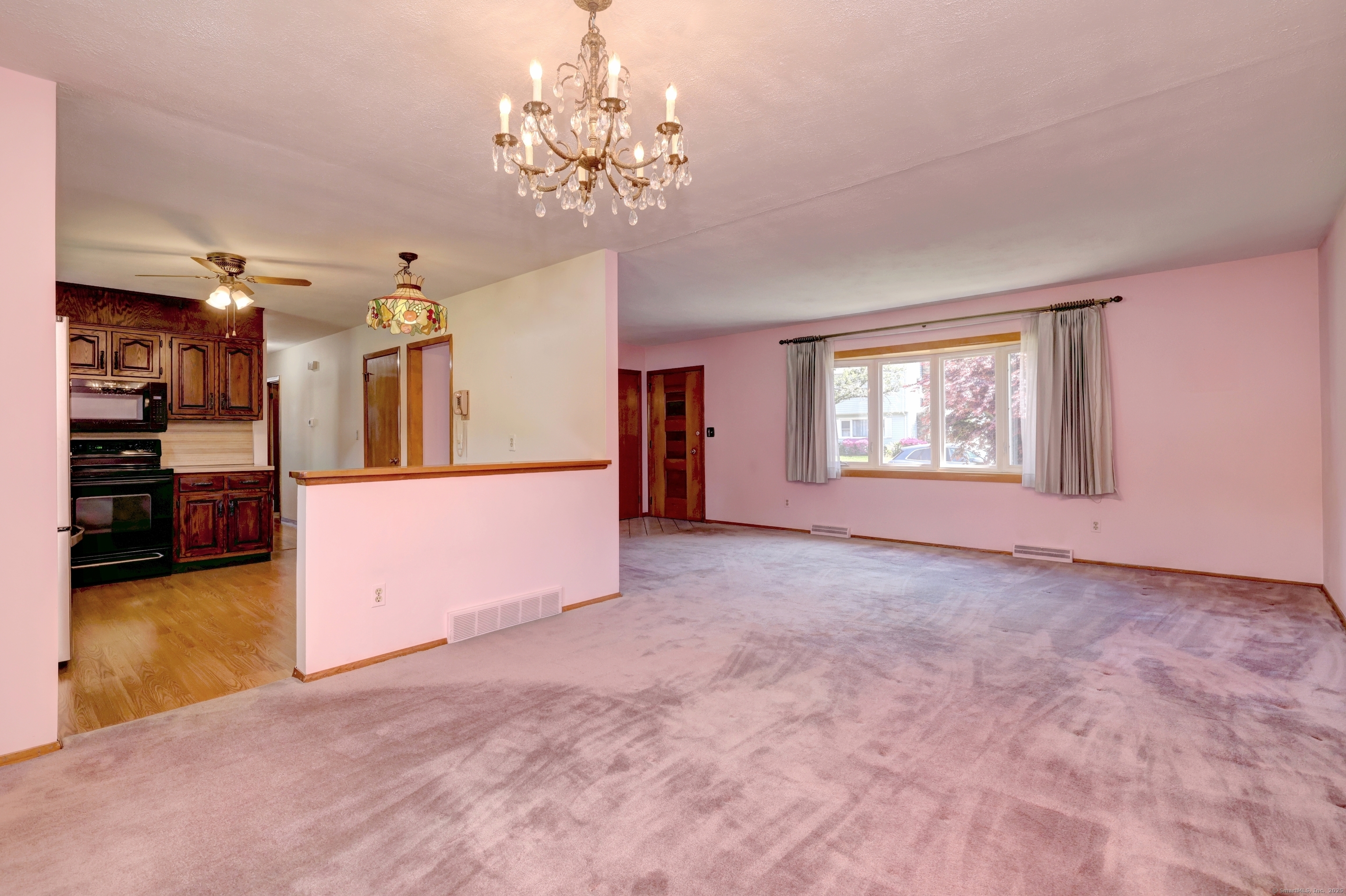 145 Russell Road, Stratford, Connecticut image 13
