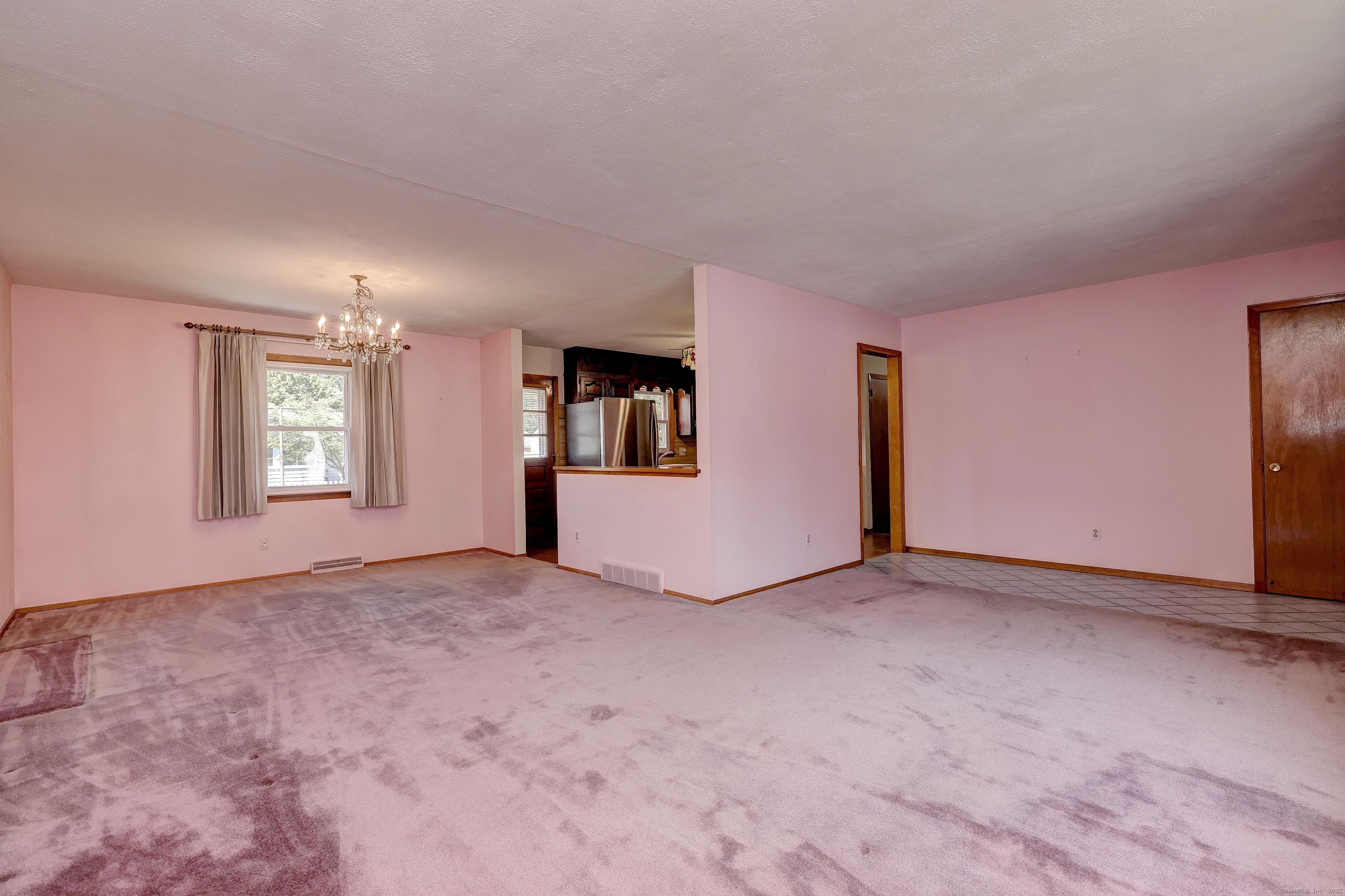145 Russell Road, Stratford, Connecticut image 14