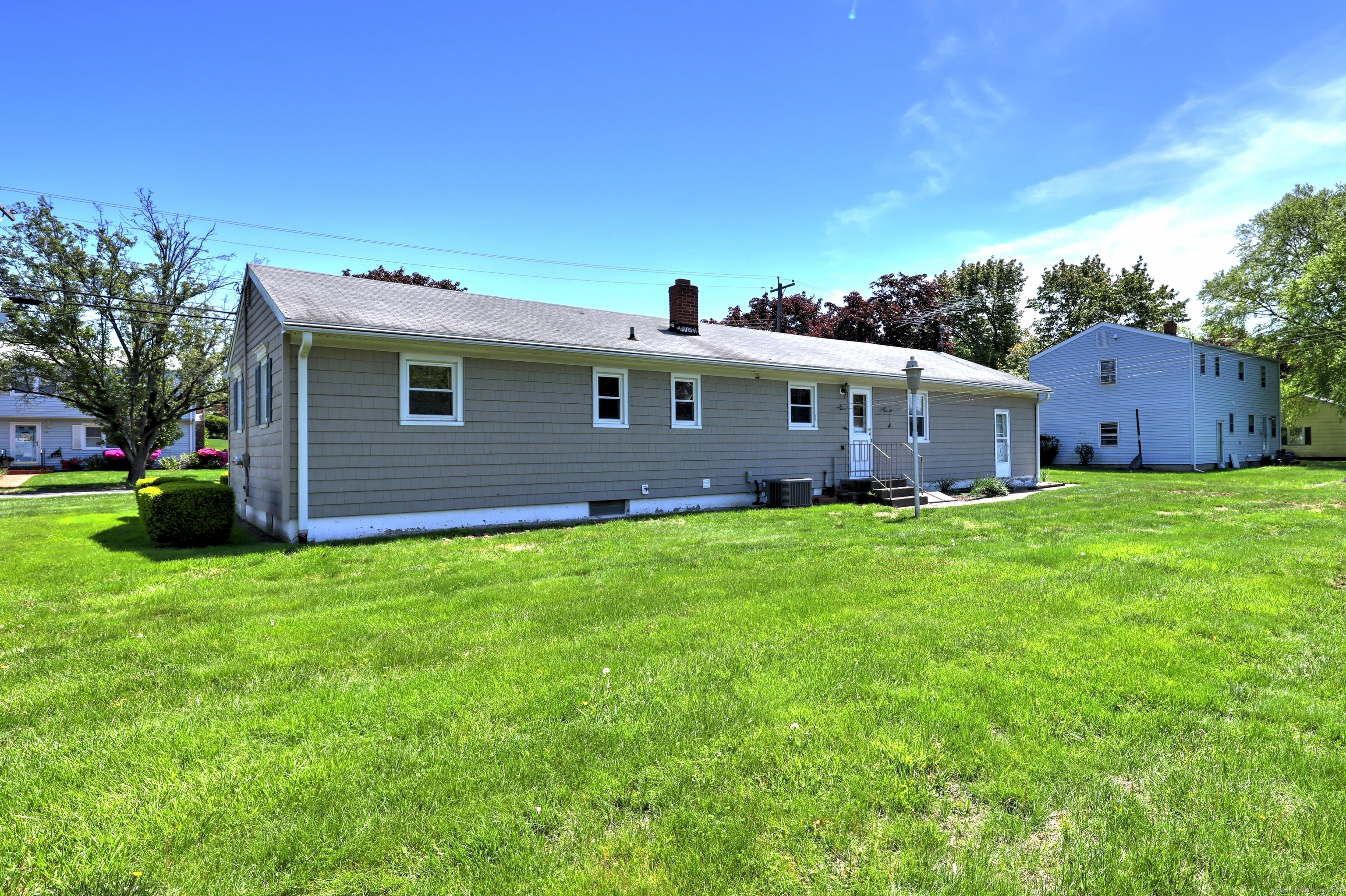 145 Russell Road, Stratford, Connecticut image 5