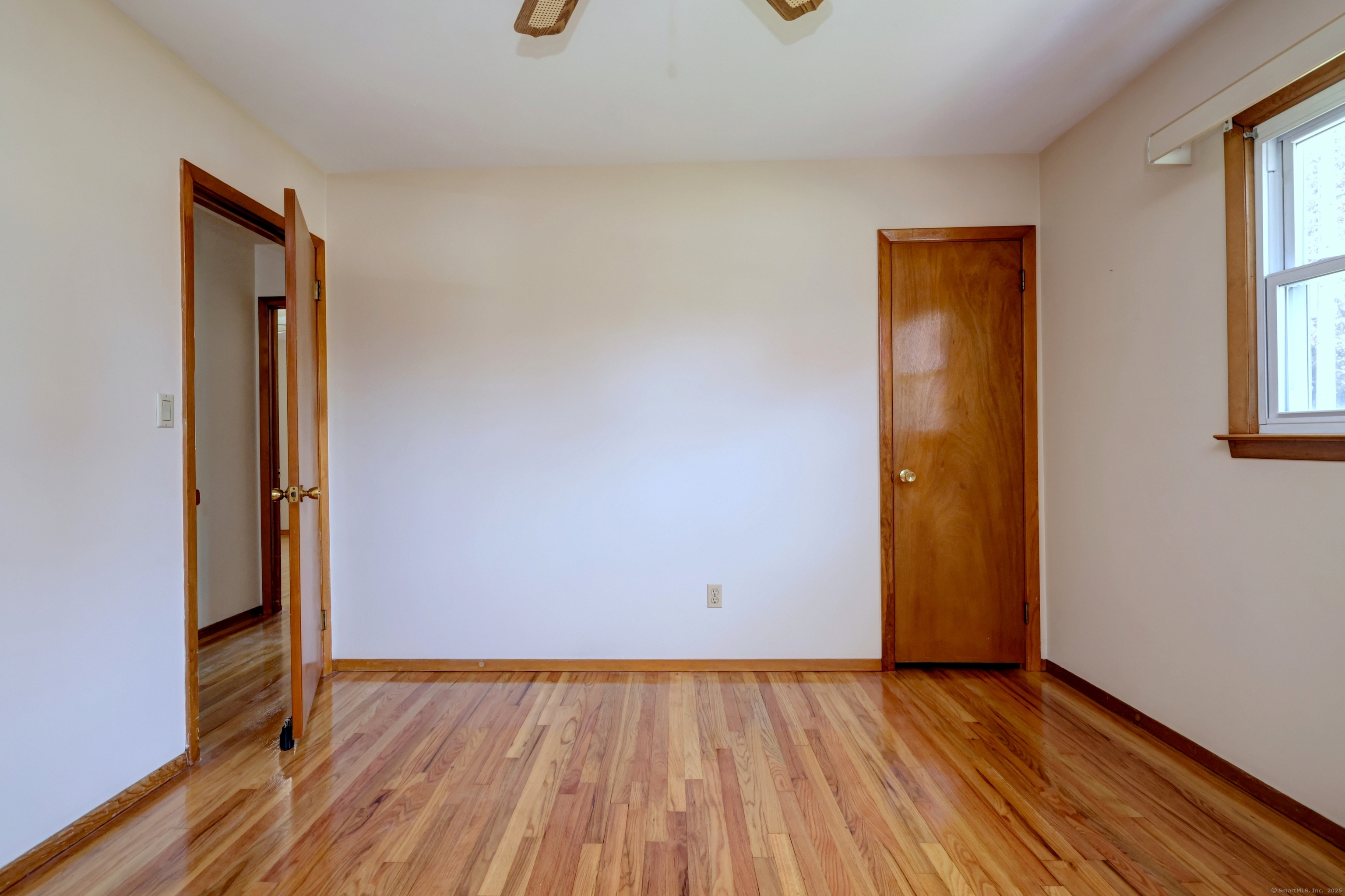 145 Russell Road, Stratford, Connecticut image 30