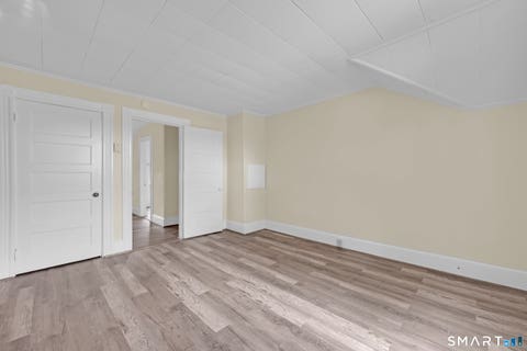 Tiny photo for 81-83 Community Avenue, Plainfield, CT 06374 (MLS # 24196938)