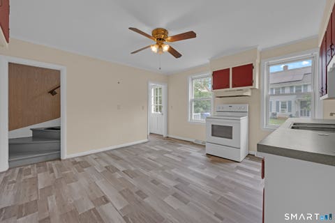 Tiny photo for 81-83 Community Avenue, Plainfield, CT 06374 (MLS # 24196938)