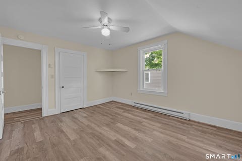 Tiny photo for 81-83 Community Avenue, Plainfield, CT 06374 (MLS # 24196938)