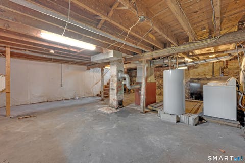 Tiny photo for 81-83 Community Avenue, Plainfield, CT 06374 (MLS # 24196938)