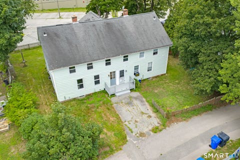 Tiny photo for 81-83 Community Avenue, Plainfield, CT 06374 (MLS # 24196938)