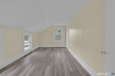 Tiny photo for 81-83 Community Avenue, Plainfield, CT 06374 (MLS # 24196938)