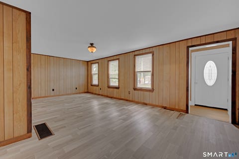 Tiny photo for 81-83 Community Avenue, Plainfield, CT 06374 (MLS # 24196938)