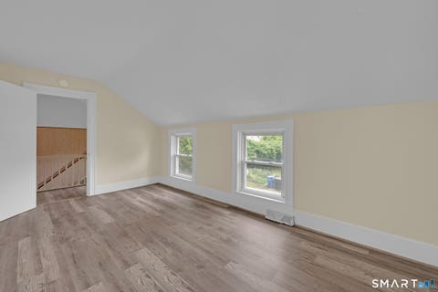 Tiny photo for 81-83 Community Avenue, Plainfield, CT 06374 (MLS # 24196938)