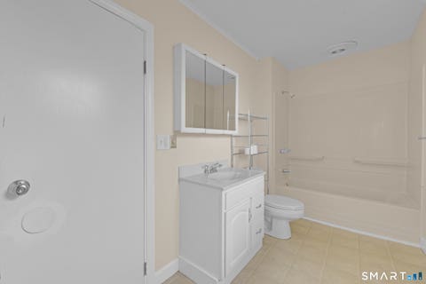 Tiny photo for 81-83 Community Avenue, Plainfield, CT 06374 (MLS # 24196938)