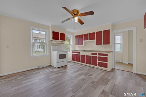 Tiny photo for 81-83 Community Avenue, Plainfield, CT 06374 (MLS # 24196938)