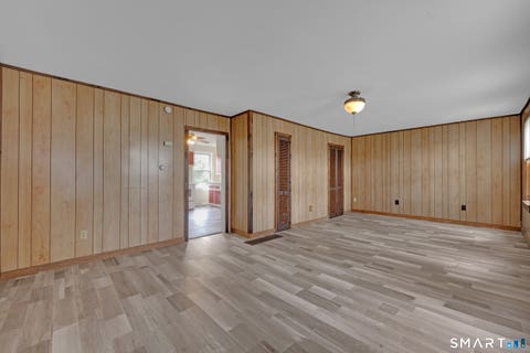 Tiny photo for 81-83 Community Avenue, Plainfield, CT 06374 (MLS # 24196938)