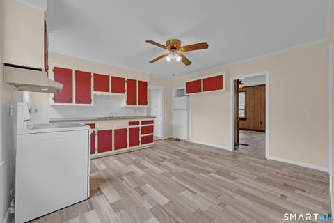 Tiny photo for 81-83 Community Avenue, Plainfield, CT 06374 (MLS # 24196938)