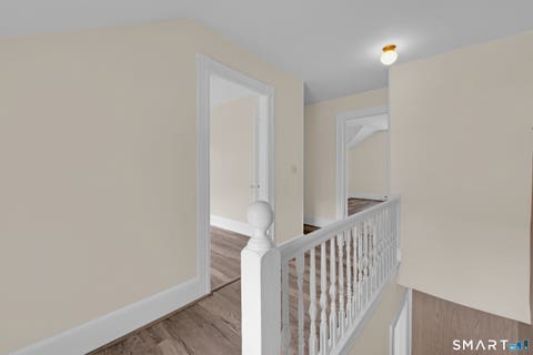 Tiny photo for 81-83 Community Avenue, Plainfield, CT 06374 (MLS # 24196938)
