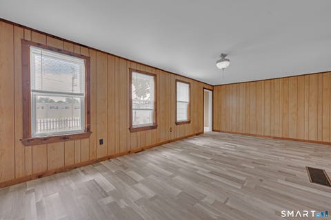 Tiny photo for 81-83 Community Avenue, Plainfield, CT 06374 (MLS # 24196938)