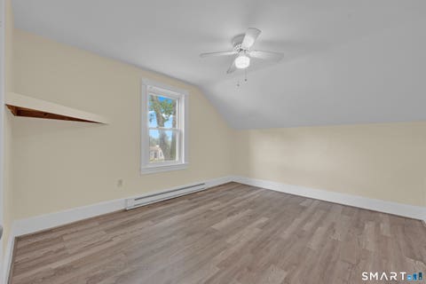 Tiny photo for 81-83 Community Avenue, Plainfield, CT 06374 (MLS # 24196938)