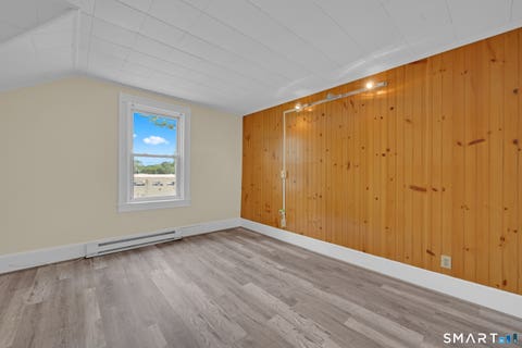 Tiny photo for 81-83 Community Avenue, Plainfield, CT 06374 (MLS # 24196938)