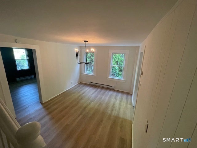 25 Maple Street A