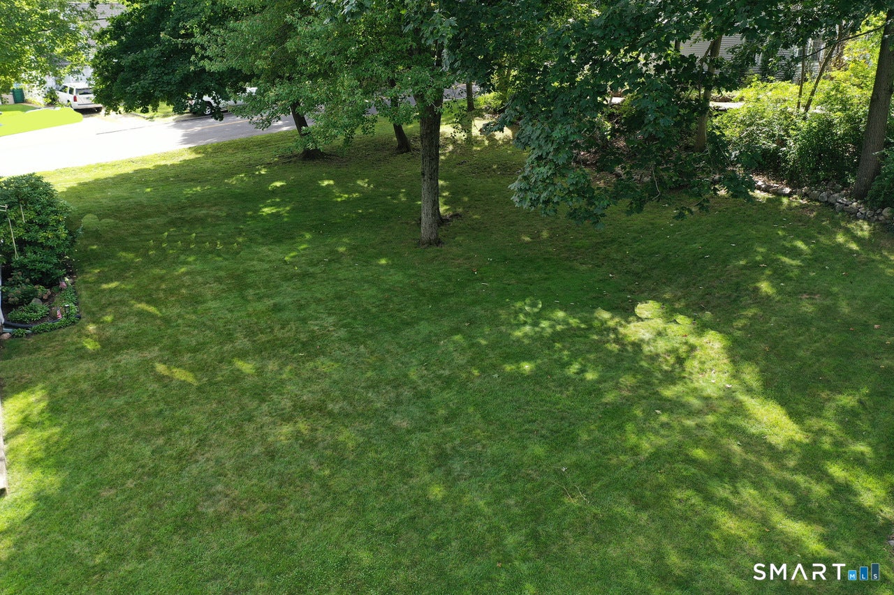 69 Hecker Avenue