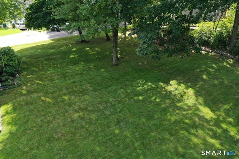 Tiny photo for 69 Hecker Avenue, Darien, CT 06820 (MLS # 24207966)