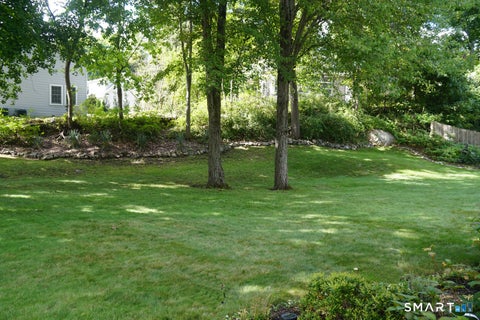 Photo of 69 Hecker Avenue, Darien, CT 06820 (MLS # 24207966)