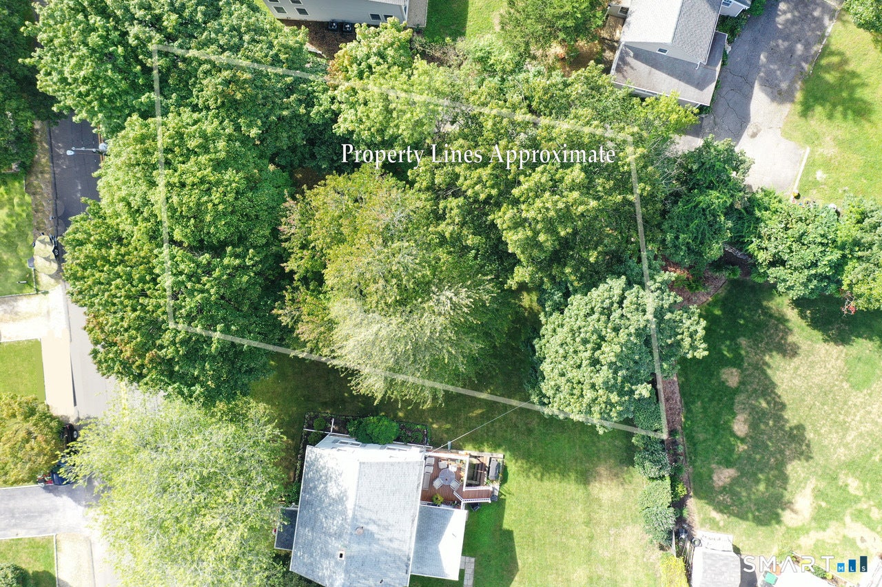 69 Hecker Avenue