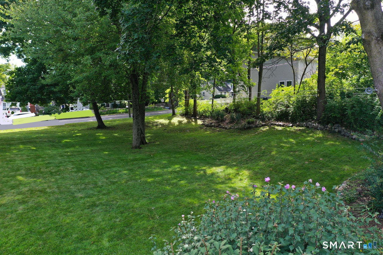 69 Hecker Avenue